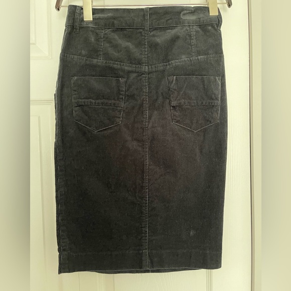 Mexx pencil skirt - Picture 2 of 3